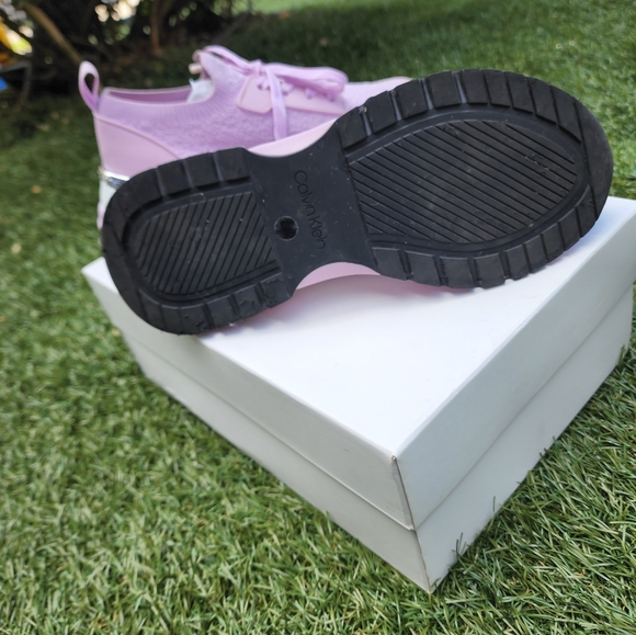 Women sneakers - Picture 3 of 6